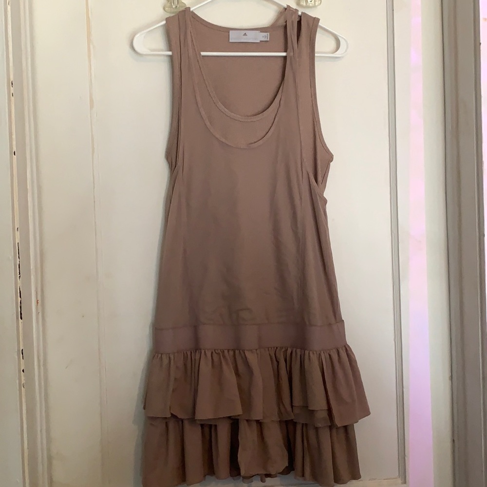 Adidas by Stella McCartney Tennis dress